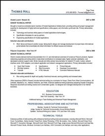 Resume Writing Services Vancouver Wa